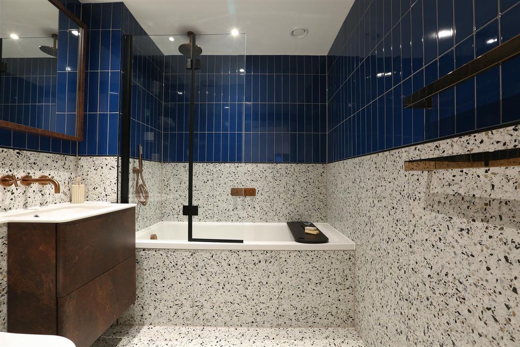 Property photo 3 of 13 Ach_9549.Jpg