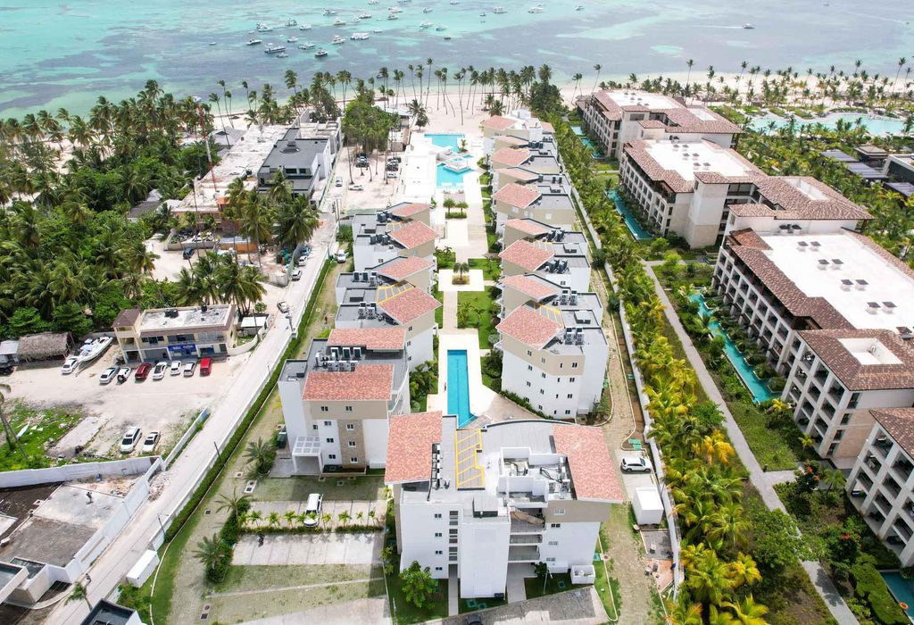 Property photo 3 of 22