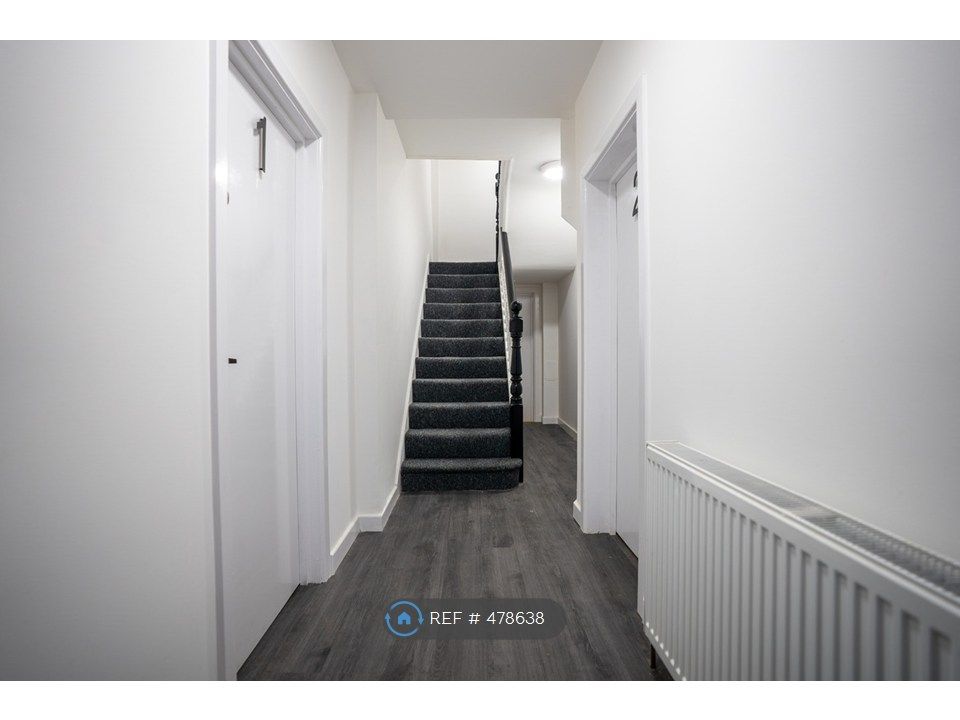 Property photo 1 of 35 Hallway