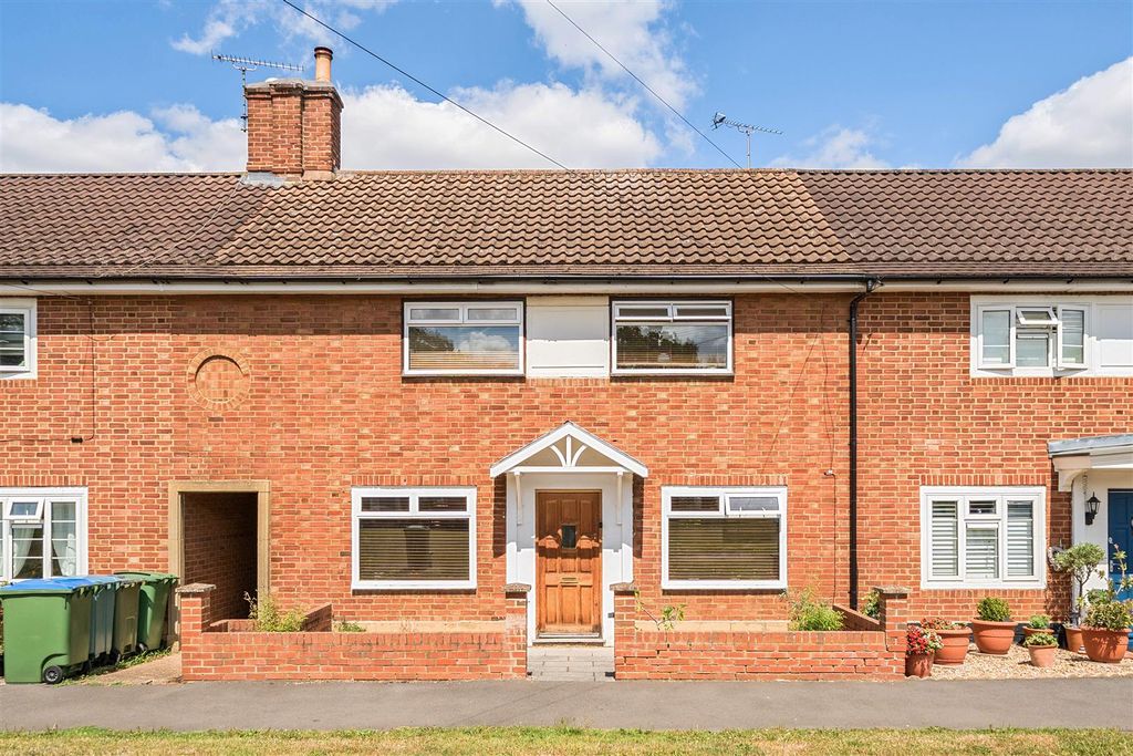 Property photo 1 of 15 1-1327652-1-687791774B838-1.Jpg