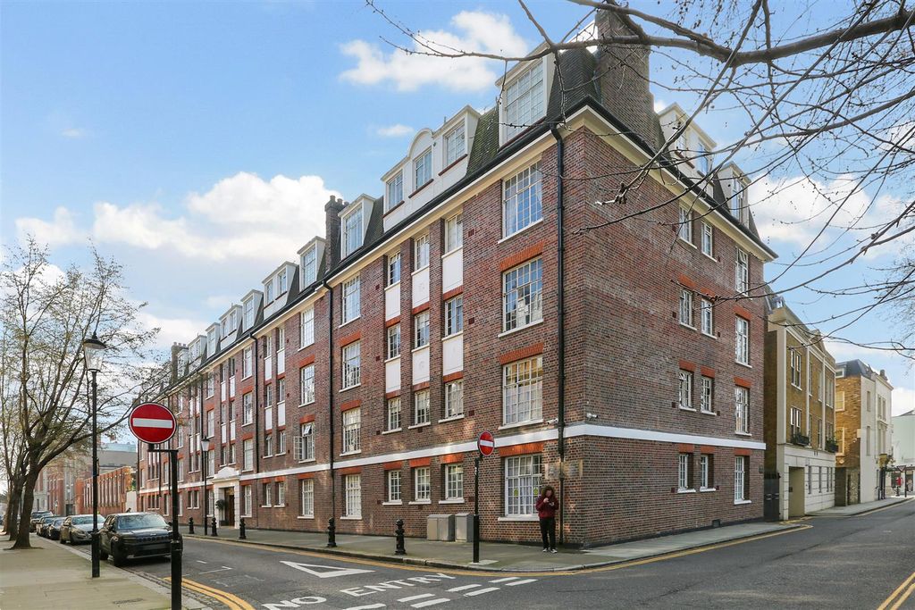 Property photo 2 of 8 Ach_3966.Jpg