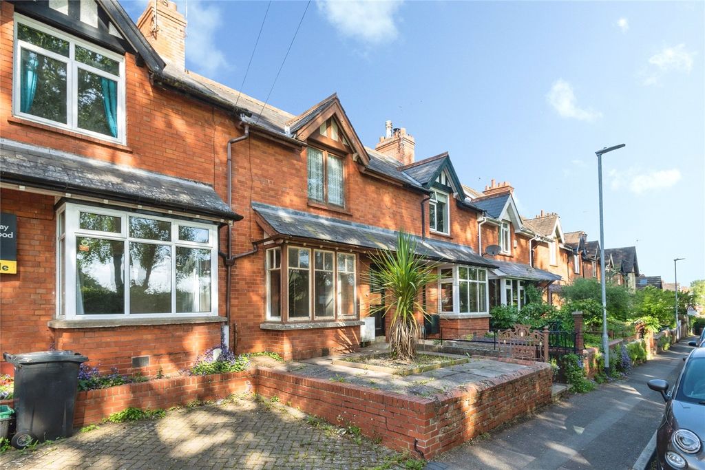 Property photo 1 of 14 Picture No. 18