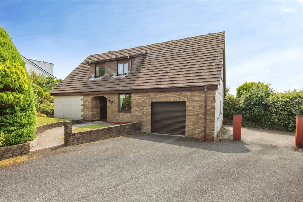 Property photo 1 of 23 Picture No. 33