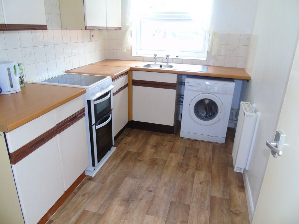 Property photo 2 of 9