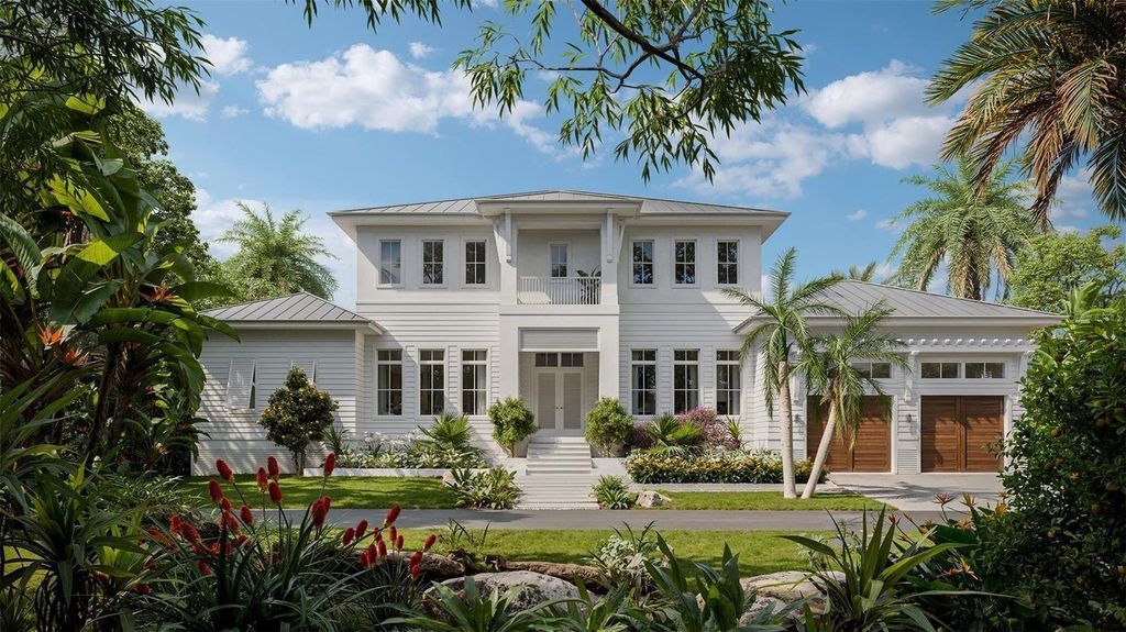 Property photo 1 of 3