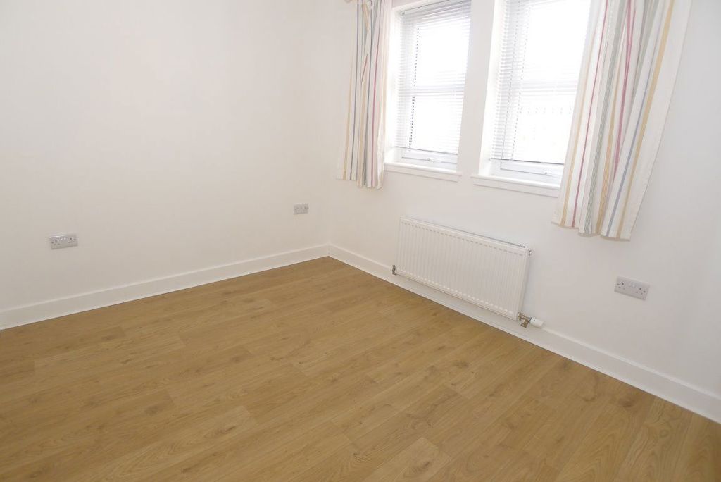 Additional image 11 of 2 bed flat to rent48 Skeith Road, Cellardyke KY10