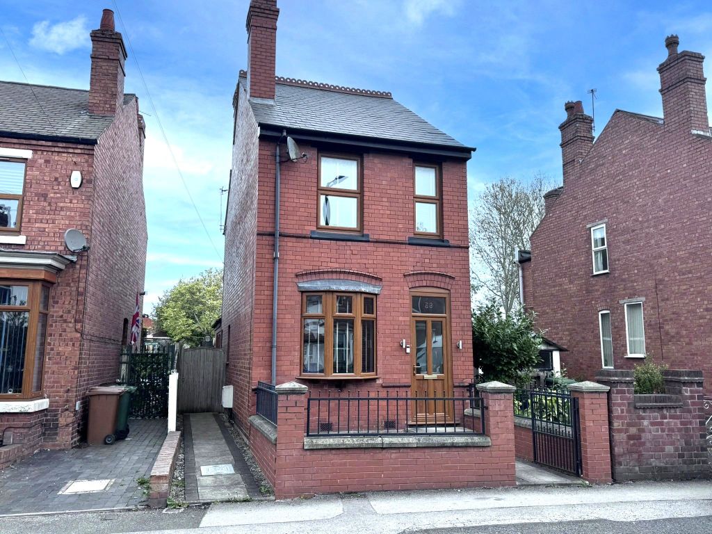 Property photo 1 of 23