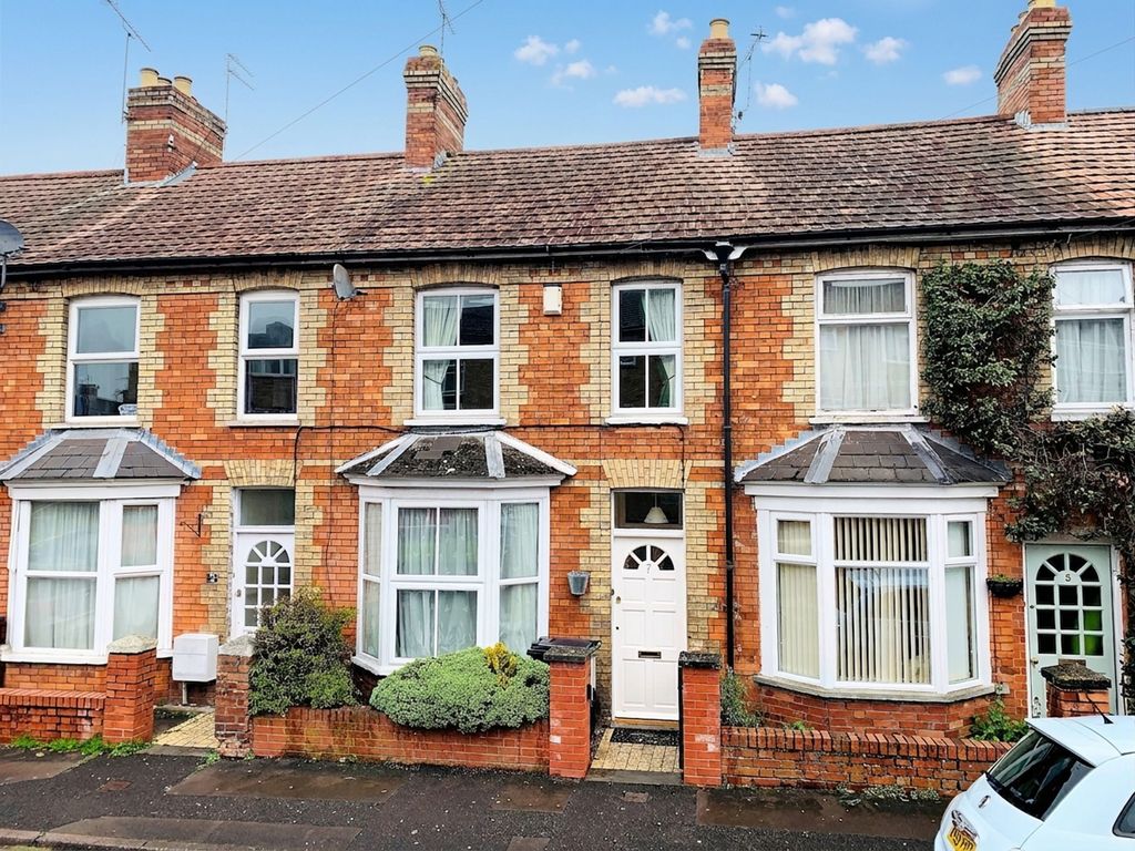 Property photo 1 of 10