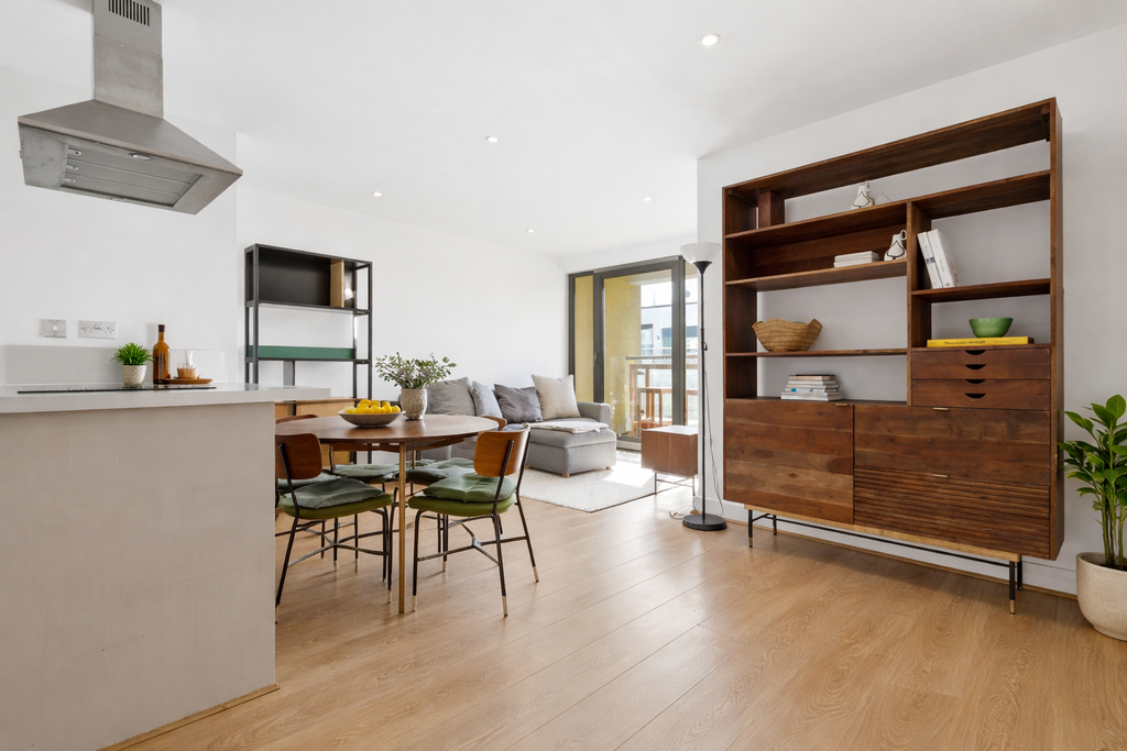 Property photo 2 of 11 Photo 2