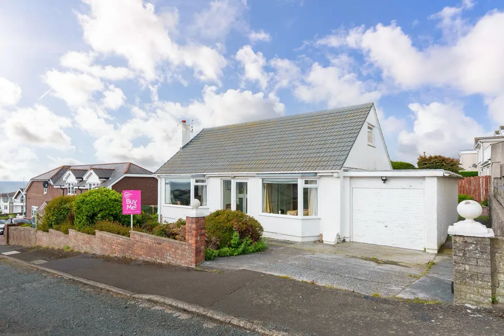 Property photo 1 of 23