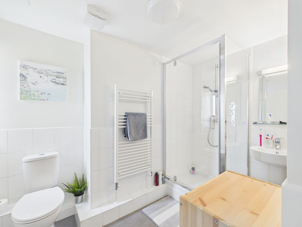 Property photo 3 of 10 Shower Room