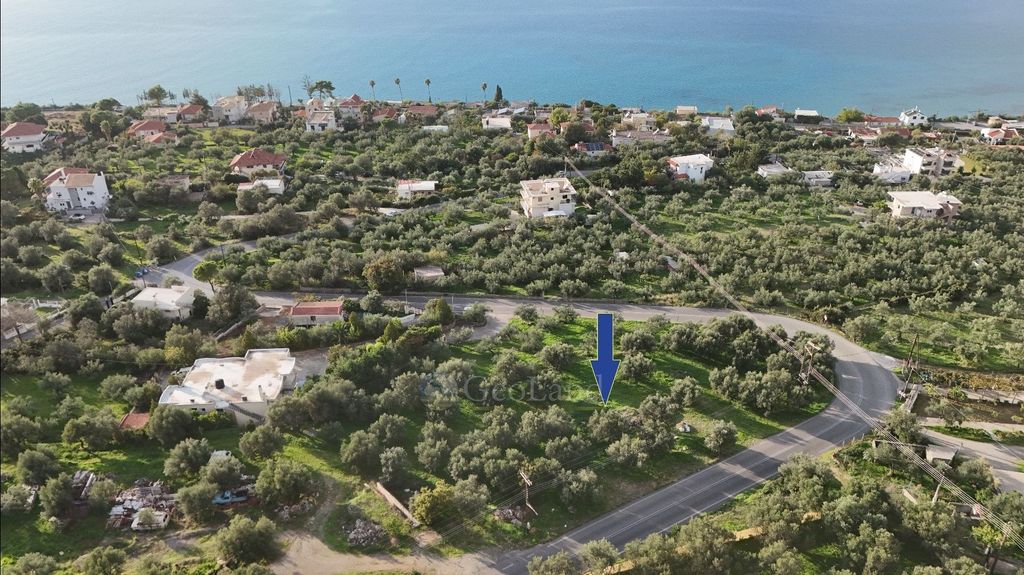 Property photo 2 of 10