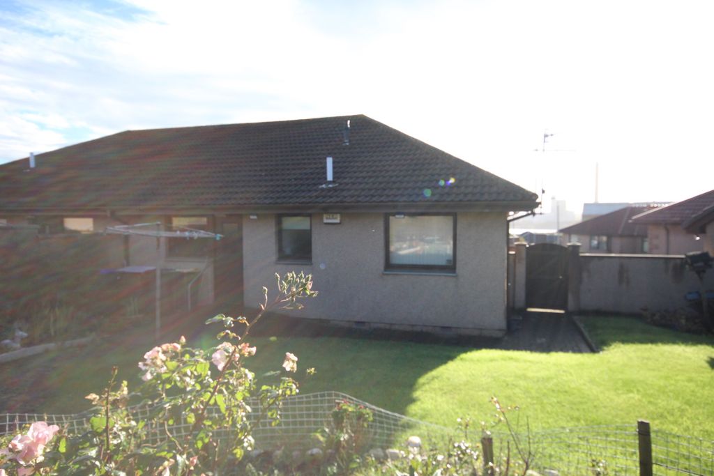 Additional image 14 of 3 bed bungalow for saleGlenugie Drive, Peterhead AB42