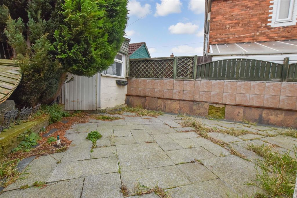 Property photo 2 of 14 Dsc_0021.Jpg