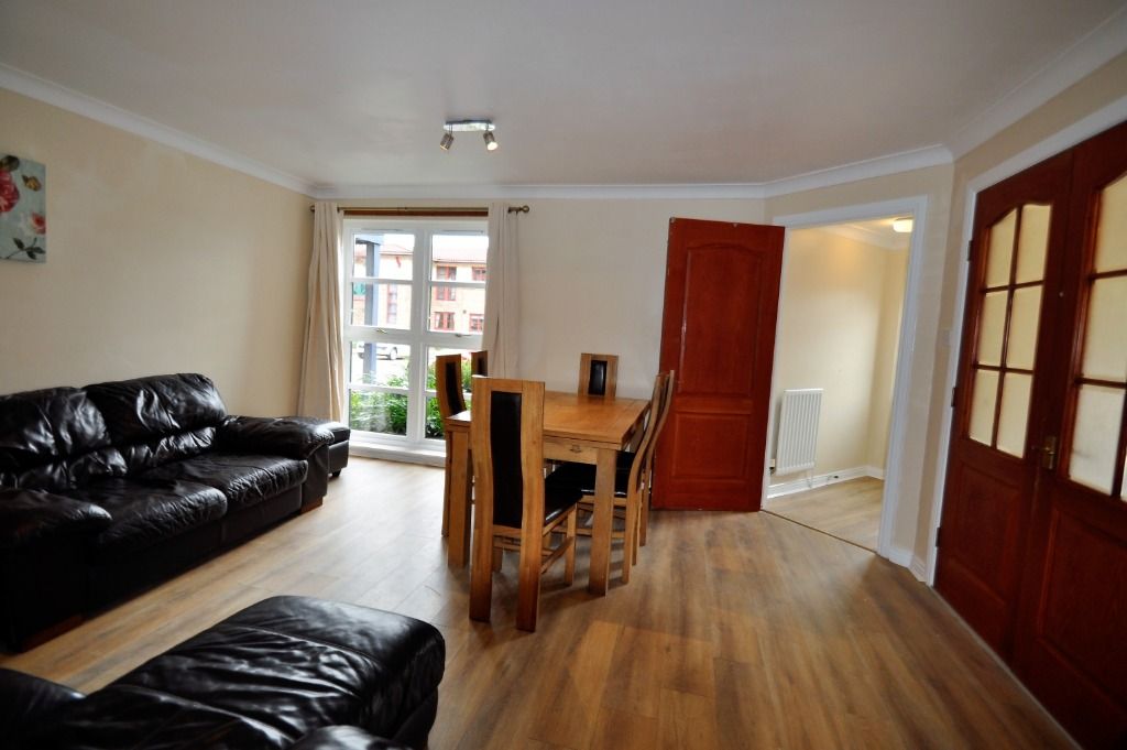 Property photo 2 of 11 Photo 2