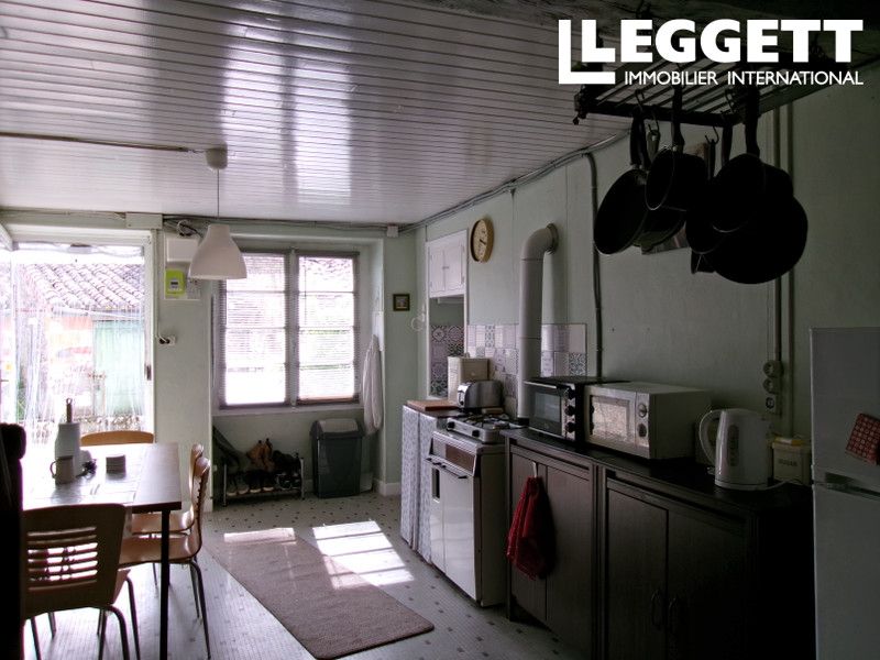 Property photo 3 of 10