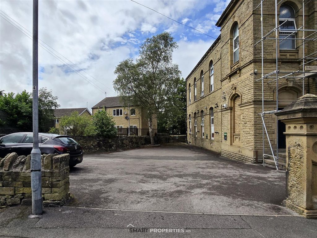 Property photo 1 of 9 HD01069 (12).Jpg