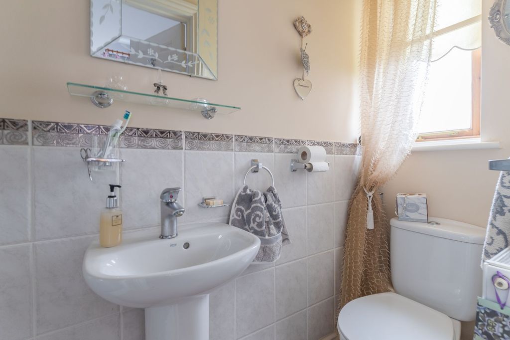 Additional image 33 of 5 bed detached house for saleChristchurch Hill, Christchurch NP18