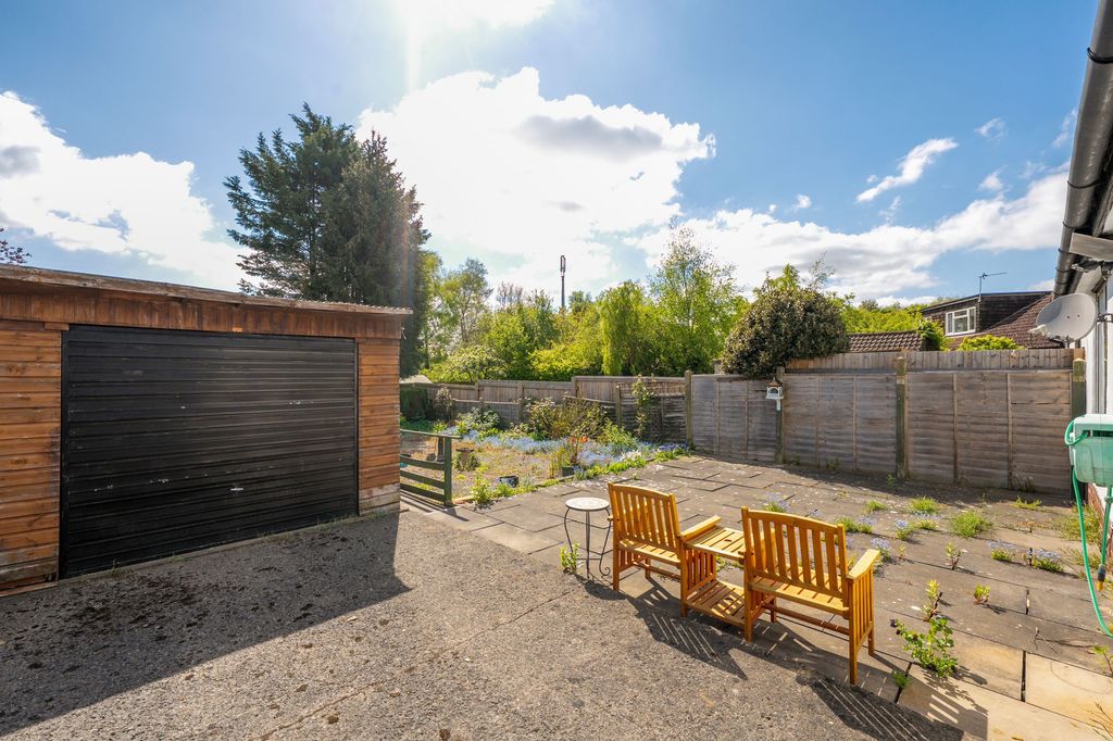 Property photo 3 of 18