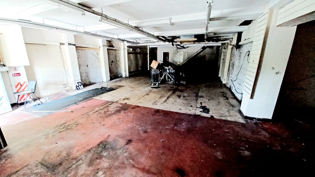 Property photo 3 of 8 20240509_120656