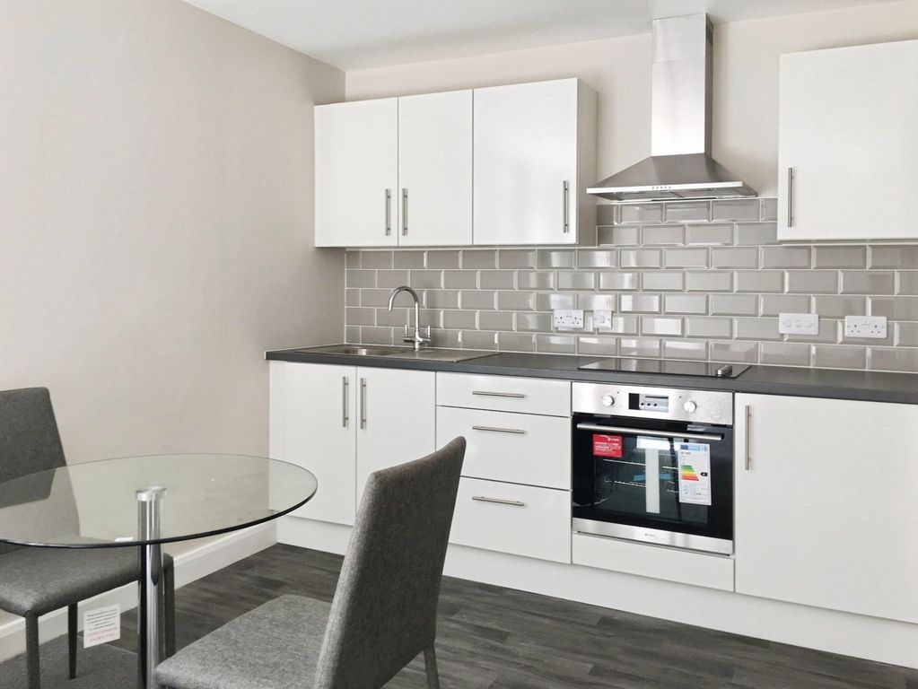 Property photo 2 of 5 Picture No. 07