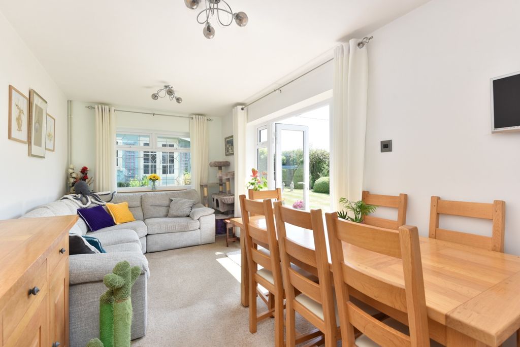 Property photo 3 of 26 42978114