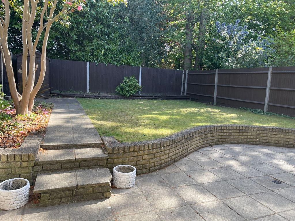 Property photo 3 of 18 Garden2.Jpg