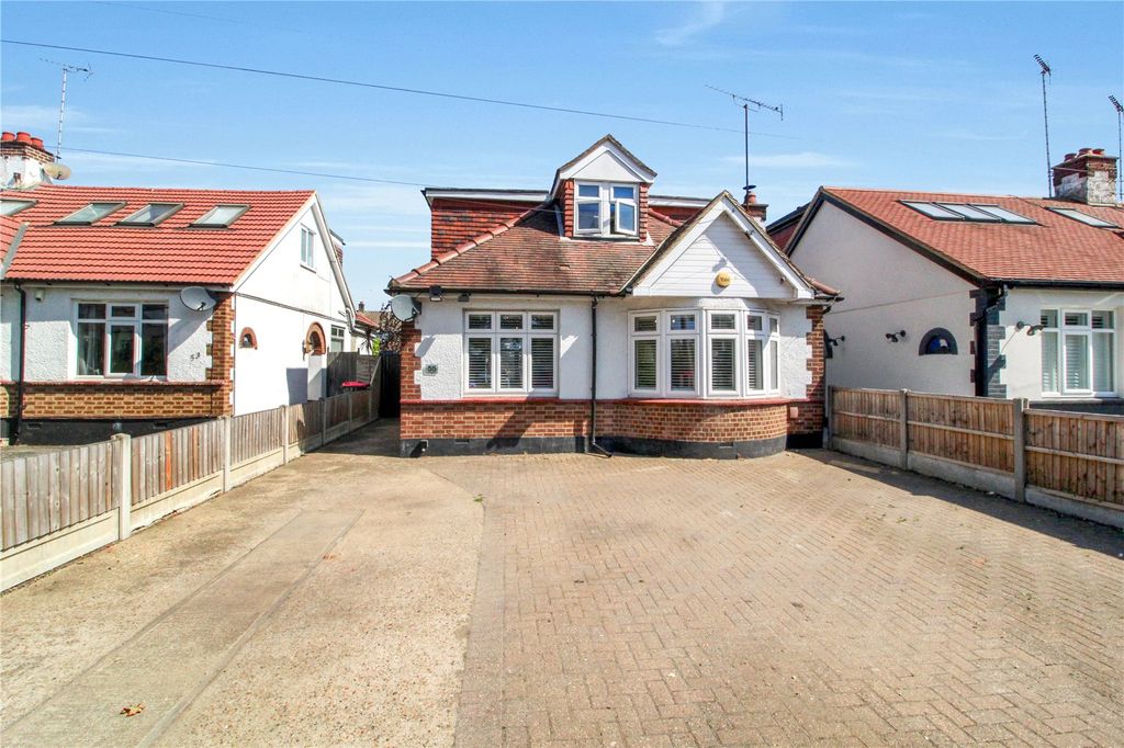 Property photo 1 of 16 Picture No. 18