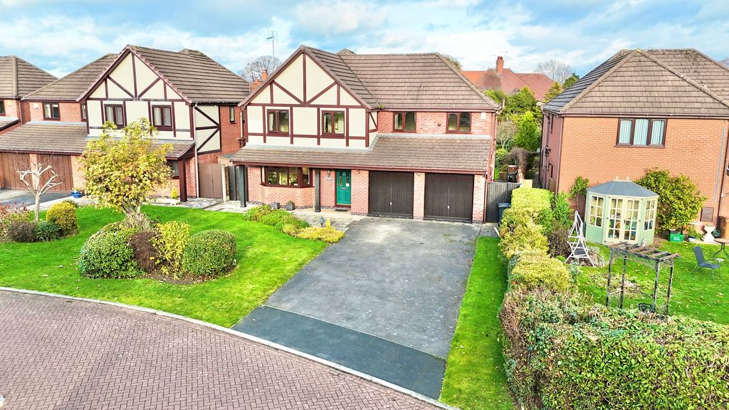 Property photo 1 of 24