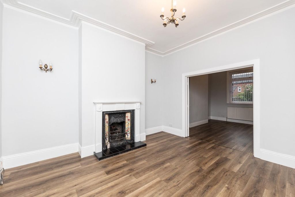 Property photo 3 of 13 Img_4523.Jpg
