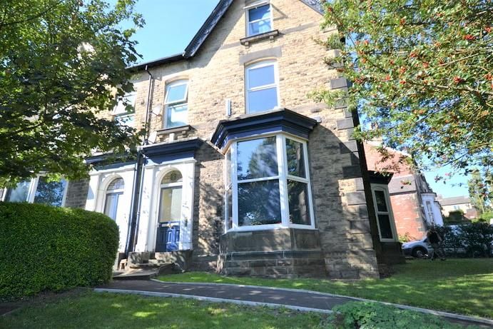 Property photo 1 of 17 344A - Front.Jpg