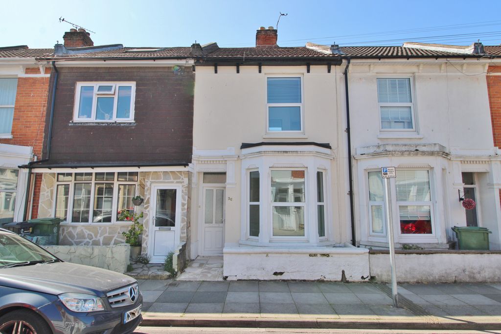 Property photo 1 of 14