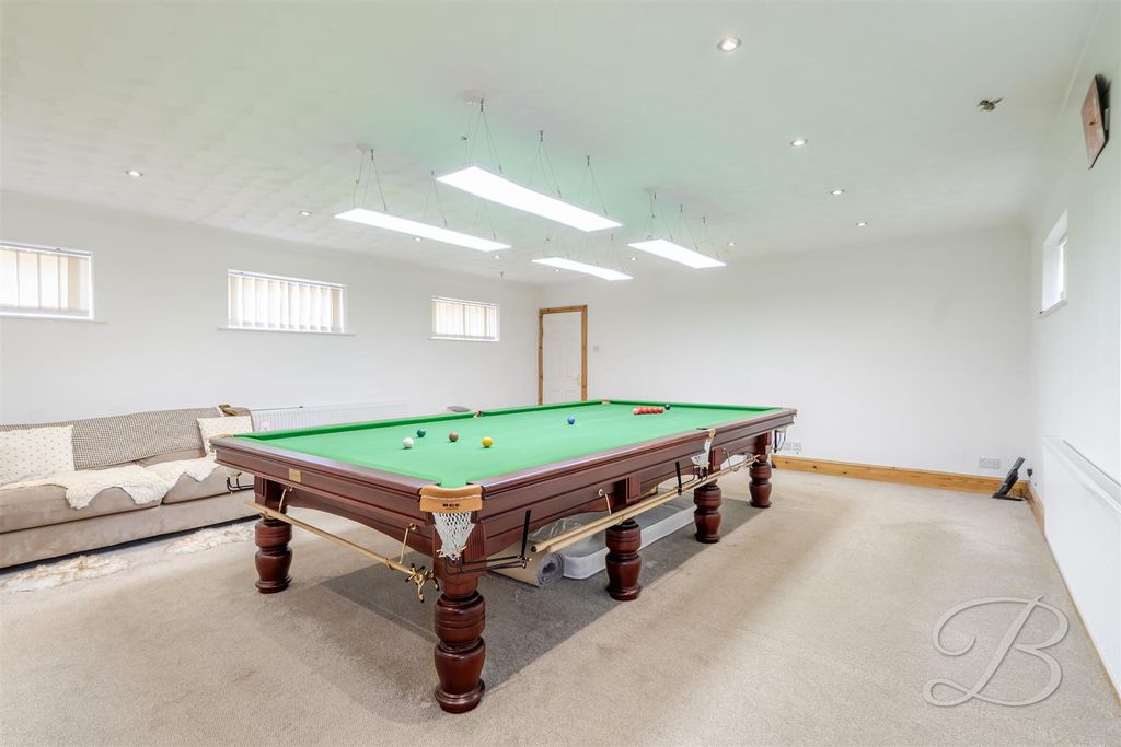 Property photo 3 of 53 Ccltd-46.Jpg