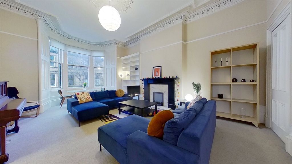 Property photo 2 of 17 Photo 2