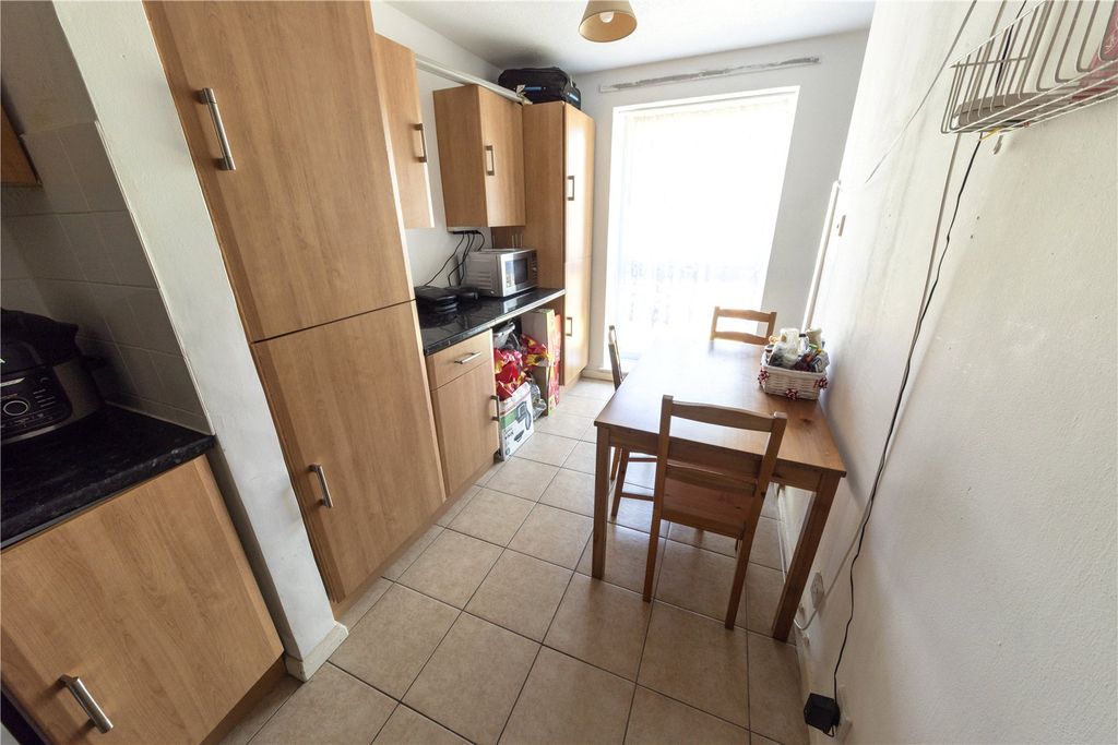 Property photo 3 of 9 Picture No. 02