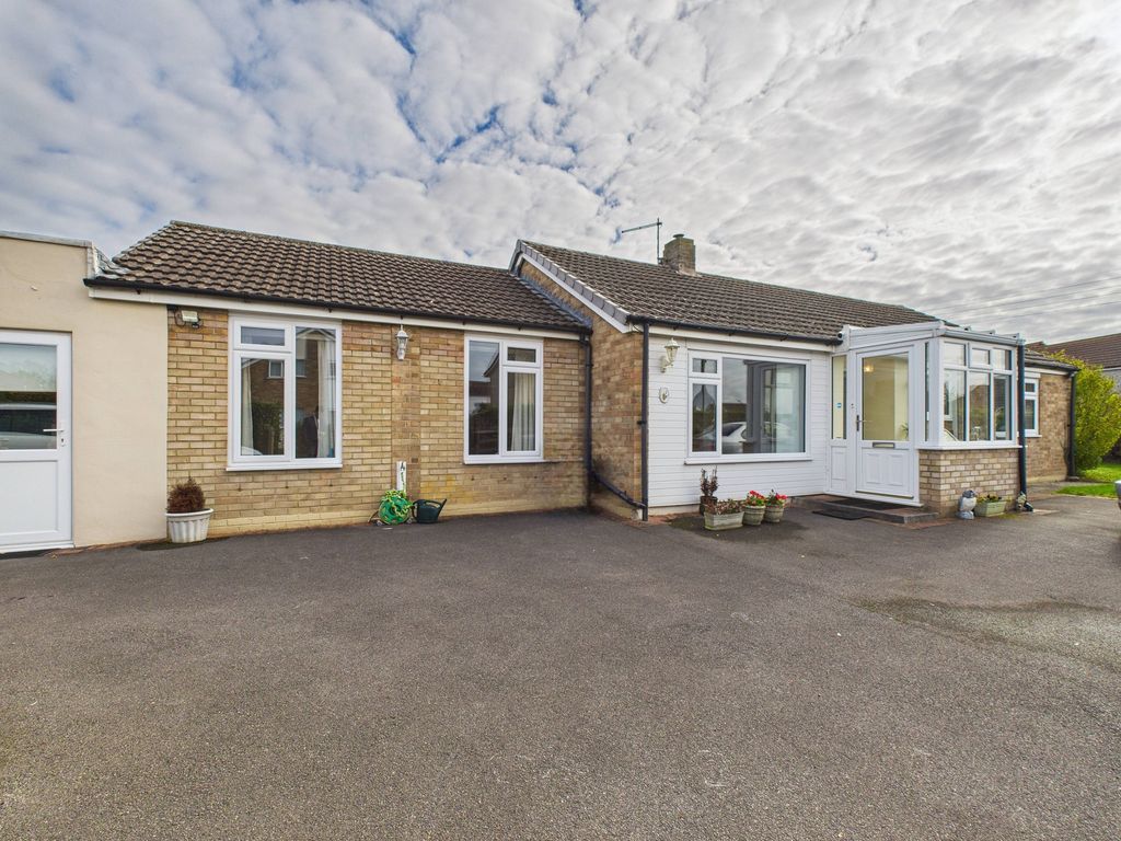 Property photo 1 of 22 Front