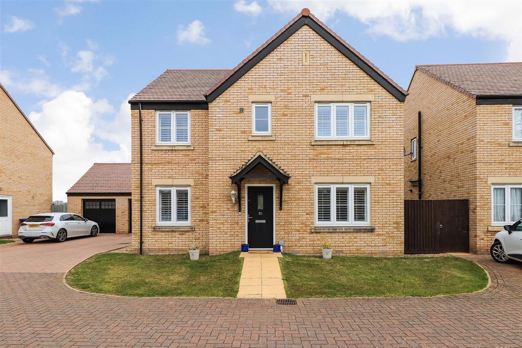 Property photo 1 of 29 Img (34).Jpg