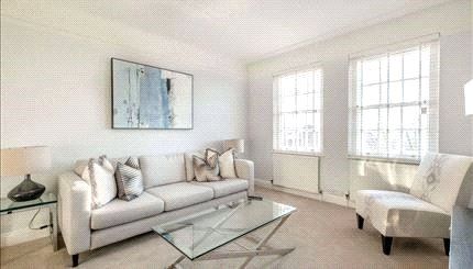 Property photo 3 of 10 Picture No. 03