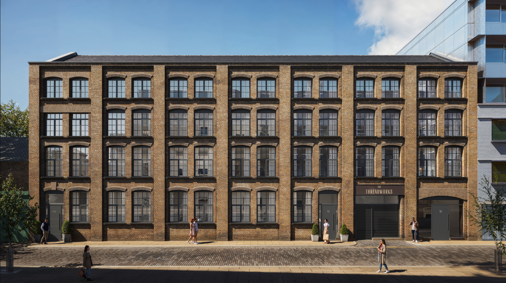 Property photo 1 of 9 Hi-Res External .Png