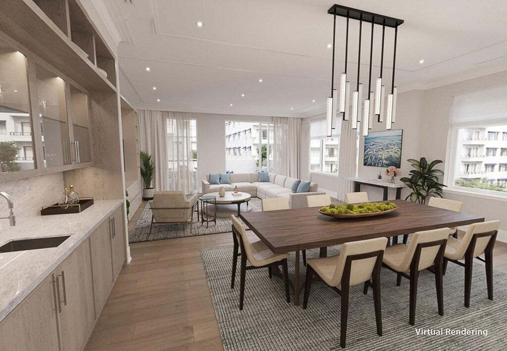 Property photo 1 of 5 <Alttext/>