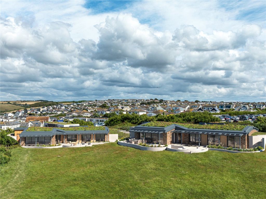 Property photo 2 of 11 Picture No. 28