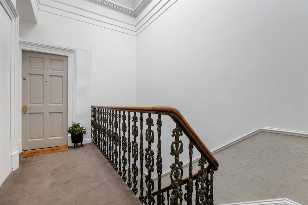 Additional image 18 of 2 bed flat for saleBelhaven Terrace, Dowanhill, Glasgow G12