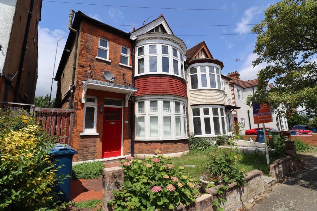 Property photo 1 of 11 Img_6129.Jpg
