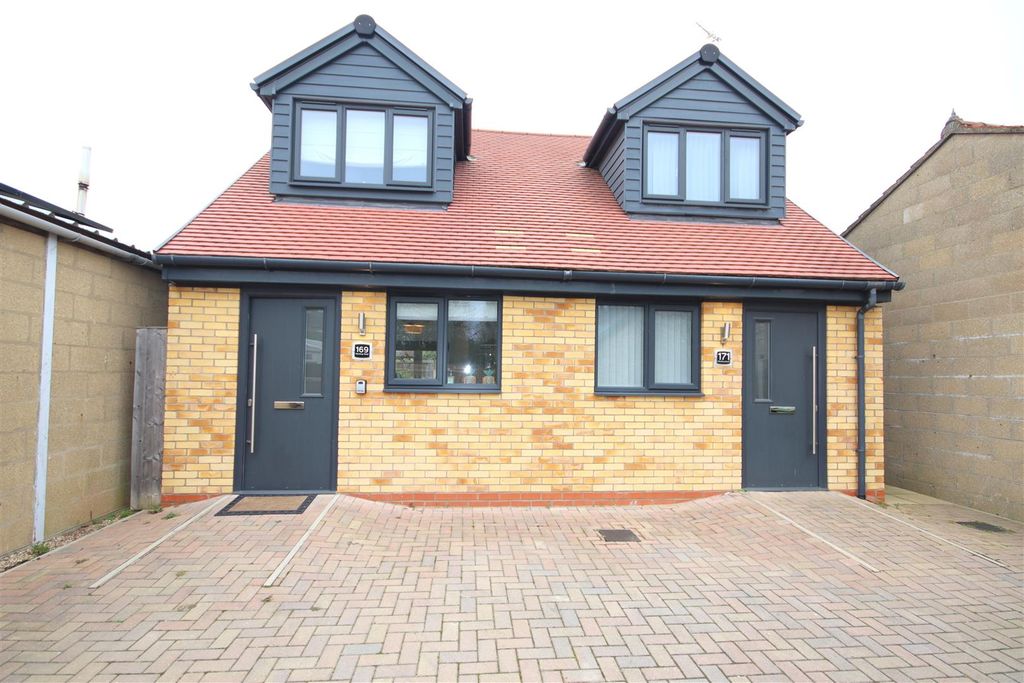 Property photo 1 of 8 Img_8384.Jpg