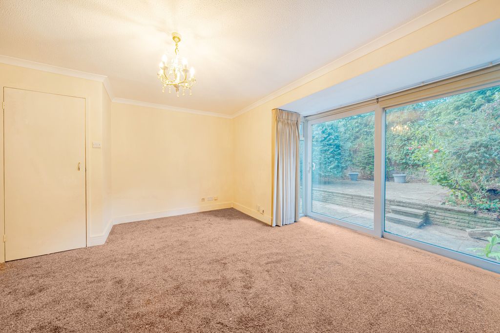 Property photo 3 of 23 1528064-10-1A0F8c...