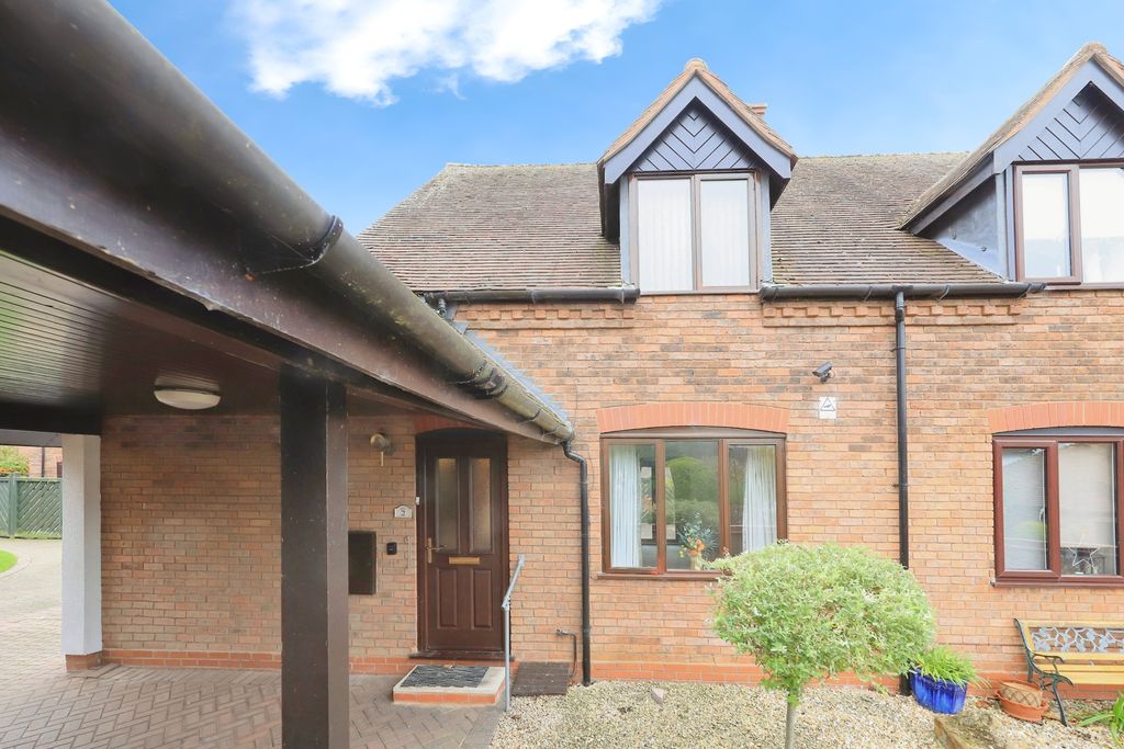 Property photo 2 of 15