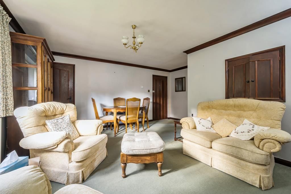 Property photo 3 of 20 Reception