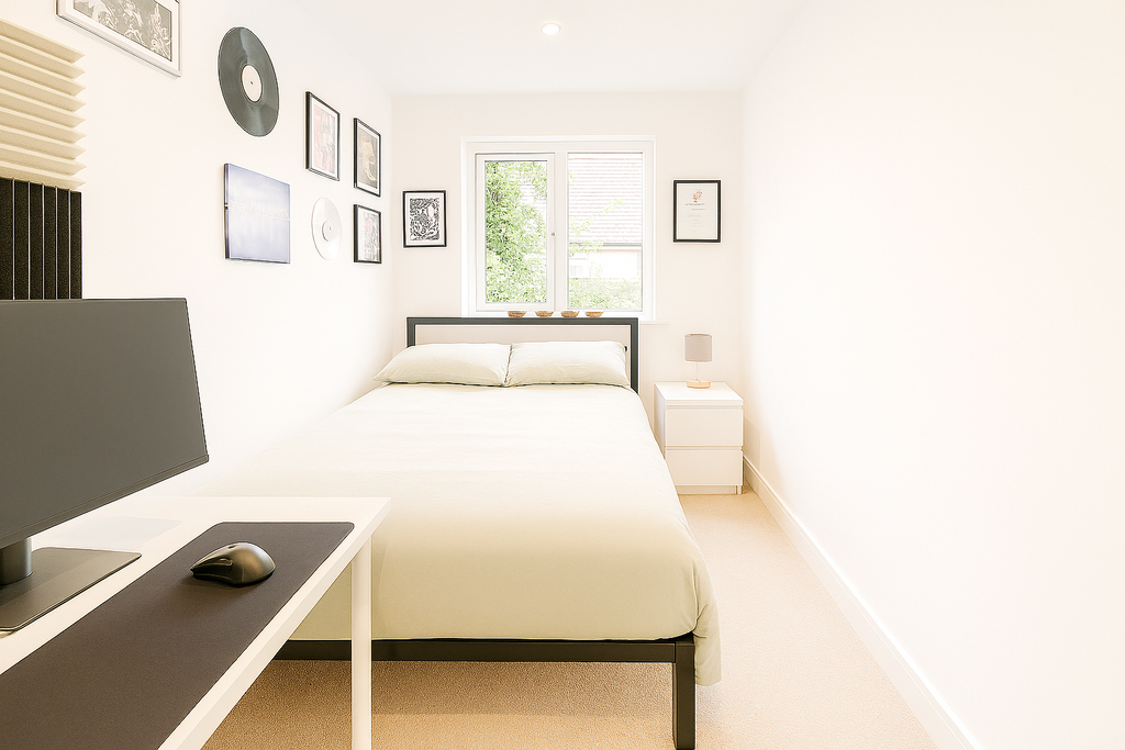 Property photo 1 of 6
