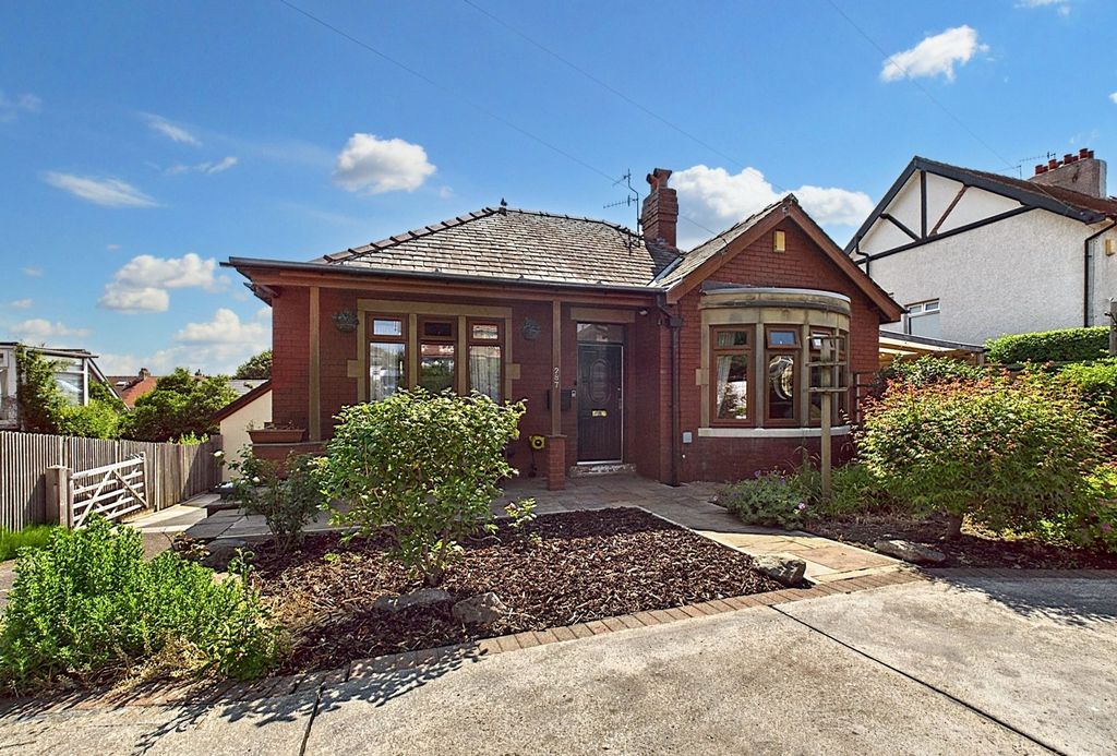Property photo 1 of 25 Welcome To Heysham Road