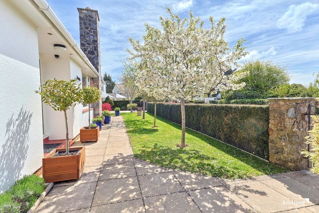 Additional image 13 of 3 bed detached bungalow for saleWarborough Road, Churston Ferrers, Brixham TQ5